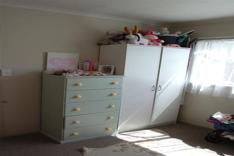 Photo of property in 16 Guildford Street, Tamatea, Napier, 4112