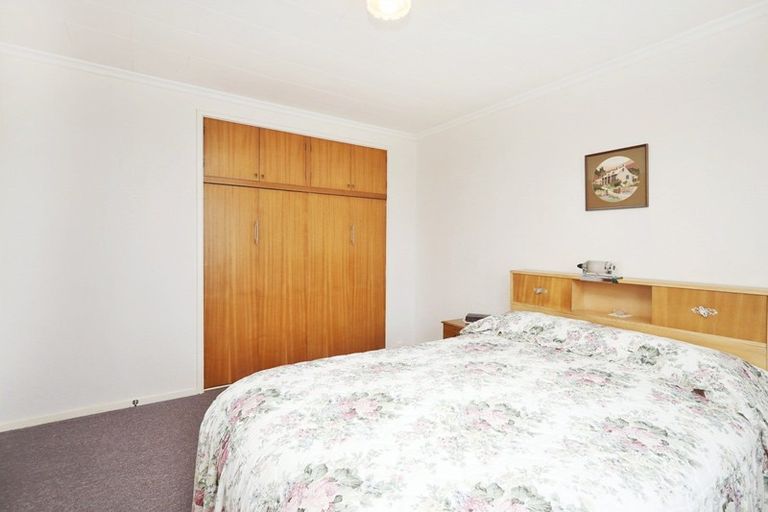 Photo of property in 10 Glengarry Crescent, Glengarry, Invercargill, 9810