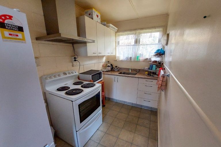 Photo of property in 15a Edgecumbe Street, Whitiora, Hamilton, 3200