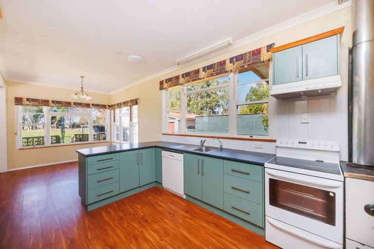 Photo of property in 1136 Rangitikei Line, Newbury, Palmerston North, 4475