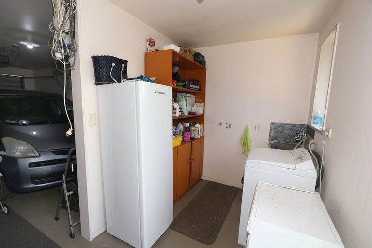 Photo of property in 6 Johnstone Street, Tinwald, Ashburton, 7700