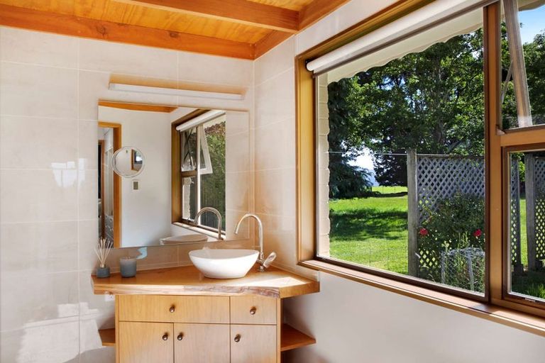 Photo of property in 239 Crooked Road, Sandstone, Gore, 9776