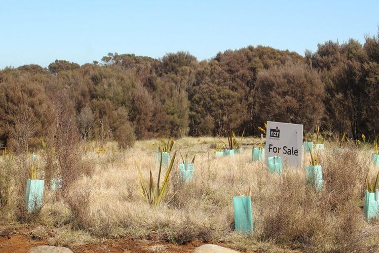 Photo of property in 15/133 Matapuna Road, Horopito, Raetihi, 4696