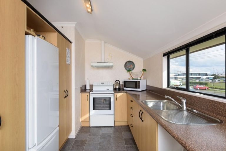 Photo of property in 17a Matai Street, Mount Maunganui, 3116