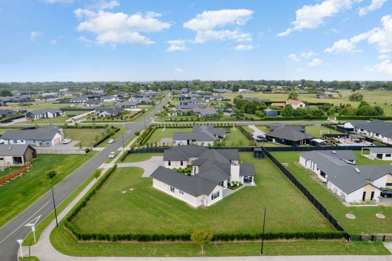 Photo of property in 37 Recite Avenue, Leamington, Cambridge, 3432