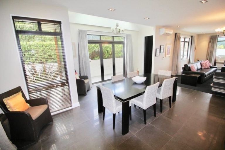 Photo of property in 59 Saint James Avenue, Hanmer Springs, 7334