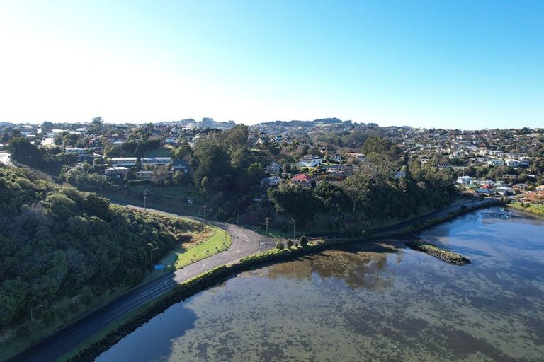 Photo of property in 50 Marne Street, Andersons Bay, Dunedin, 9013