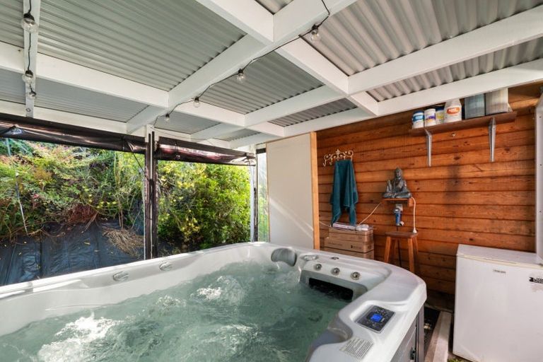 Photo of property in 10a Bridgman Lane, Tanners Point, Katikati, 3177