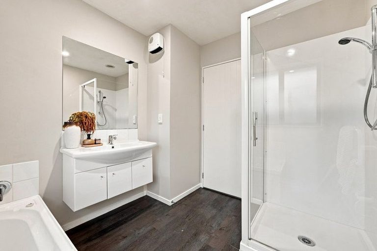 Photo of property in 3 Kaniere Avenue, Hei Hei, Christchurch, 8042