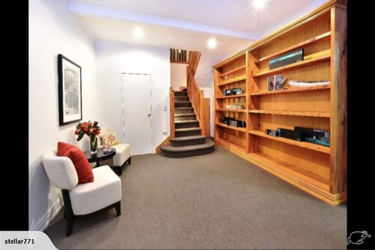 Photo of property in 11 Duncansby Road, Stanmore Bay, Whangaparaoa, 0932