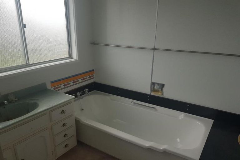 Photo of property in 64 Garden Road, Avalon, Lower Hutt, 5011