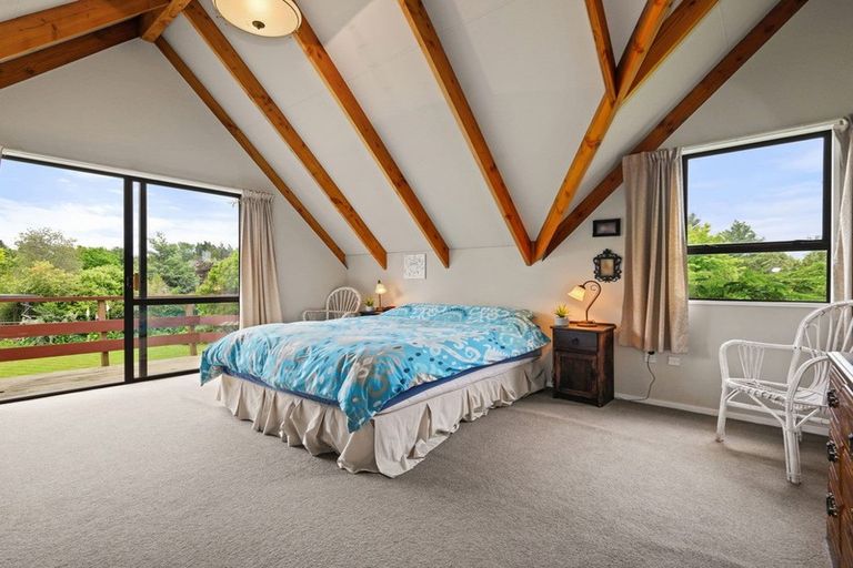 Photo of property in 9 Buller Street, Sefton, 7477