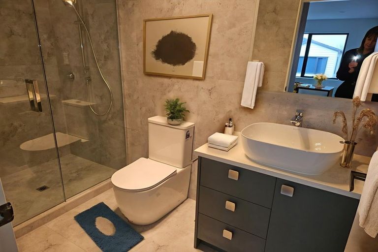 Photo of property in 3/15 Browns Road, Manurewa, Auckland, 2102