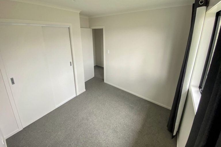 Photo of property in 20 North Ridge Drive, Oamaru North, Oamaru, 9400