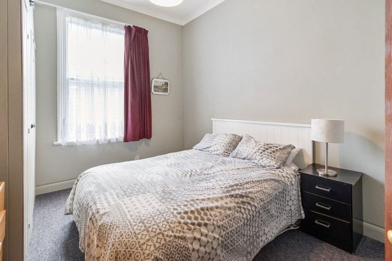 Photo of property in 42 Rhodes Street, Parkside, Timaru, 7910