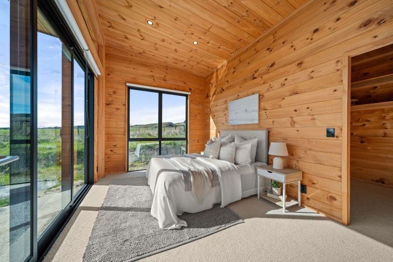 Photo of property in 195f Millars Road, Longbush, 5792