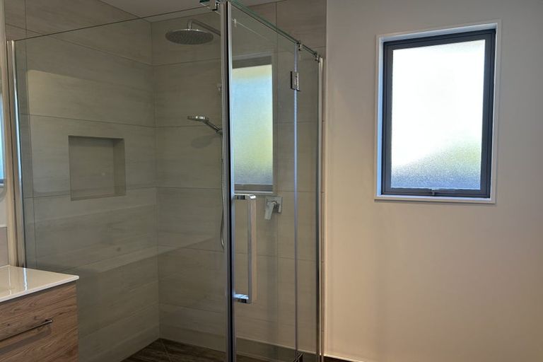 Photo of property in 784 Gloucester Street, Avonside, Christchurch, 8061