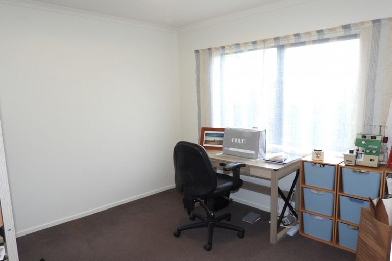 Photo of property in 28 High Street, Kakanui, Oamaru, 9495