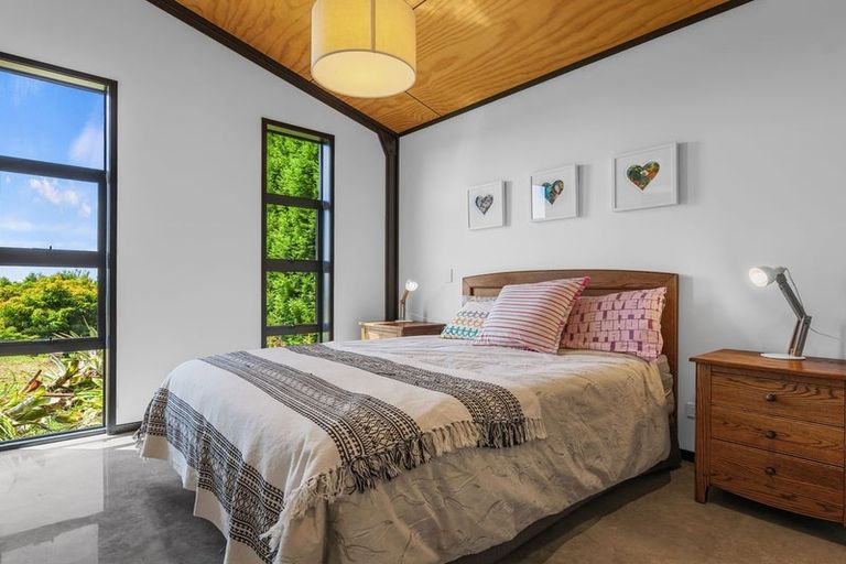 Photo of property in 40 Killen Road, Tahawai, Katikati, 3178