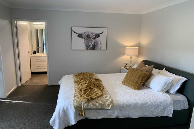 Photo of property in 118 Hillpark Drive, Pokeno, 2402