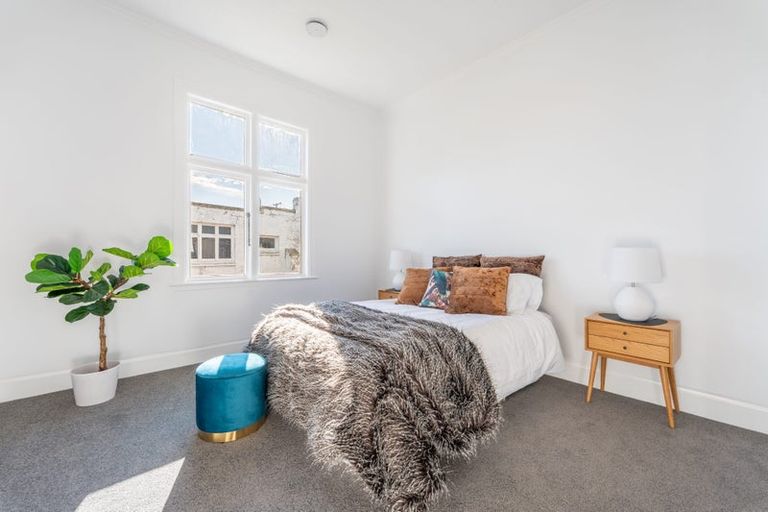 Photo of property in 55 Hally Terrace, Temuka, 7920