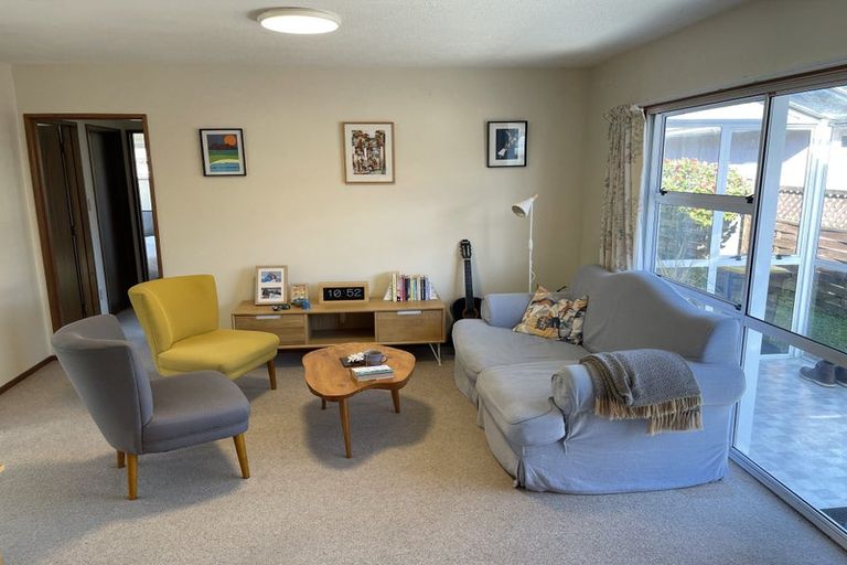 Photo of property in 2/76 Grove Street, The Wood, Nelson, 7010