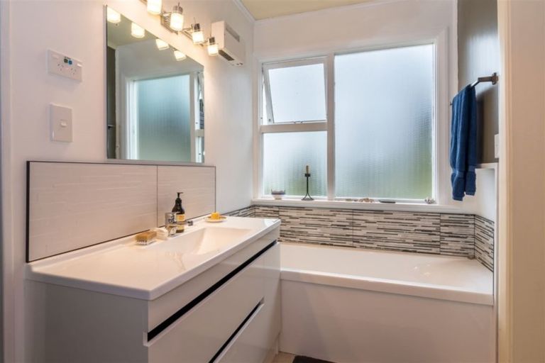 Photo of property in 32 City Road, Roslyn, Dunedin, 9010