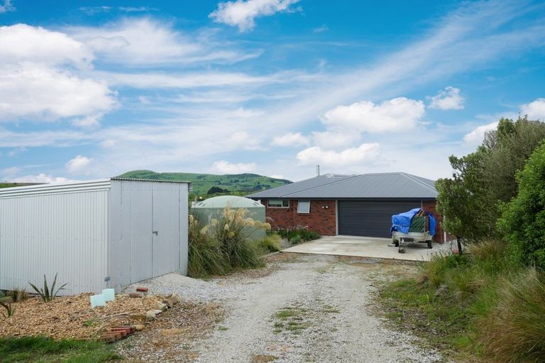 Photo of property in 372 Thorburn Road, Waikouaiti, 9472