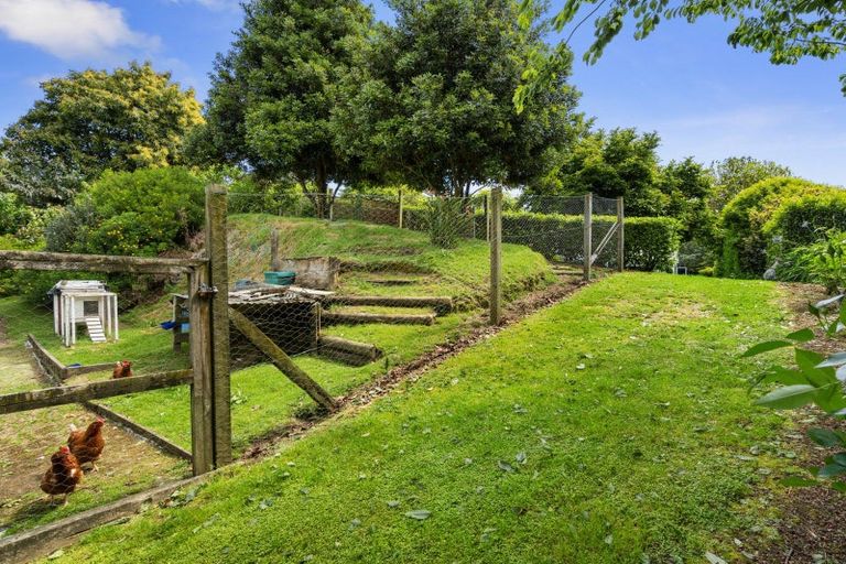 Photo of property in 17 Wallace Place, Tauriko, Tauranga, 3110