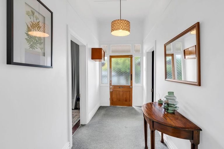 Photo of property in 11 Spier Street, Aramoho, Whanganui, 4500