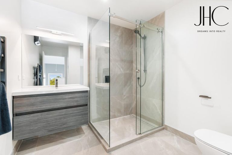 Photo of property in 24 Wallis Drive, Cromwell, 9310