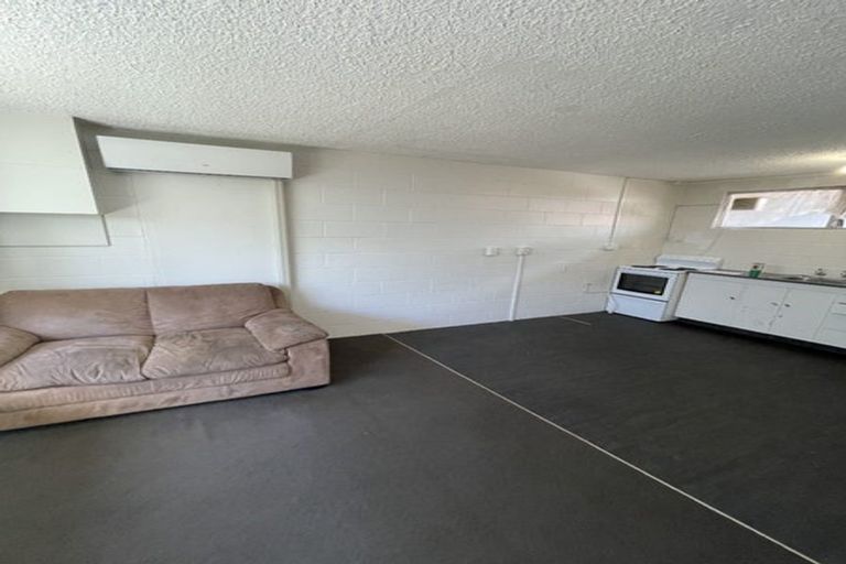 Photo of property in 18 Abbotsford Street, Whitiora, Hamilton, 3200