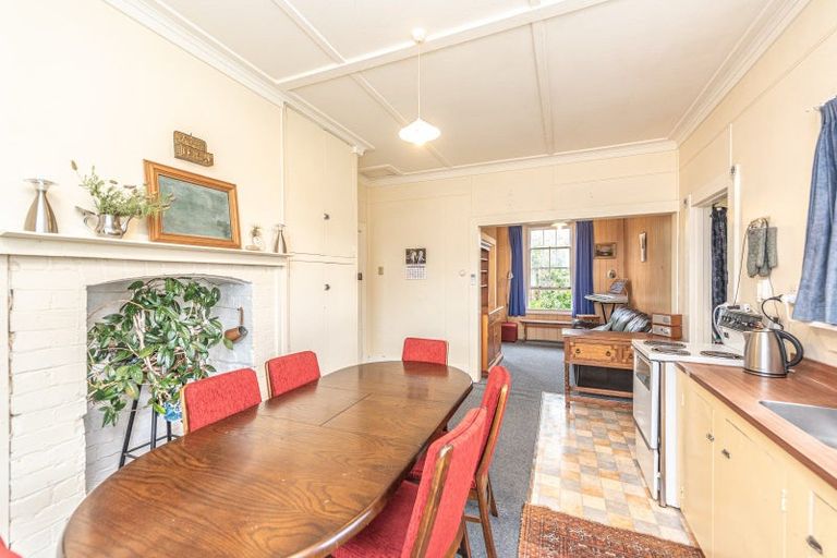 Photo of property in 13 Kiwi Street, Whanganui East, Whanganui, 4500