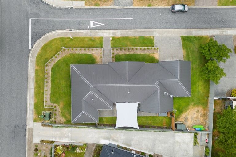 Photo of property in 2 Elizabeth Place, Clyde, 9330