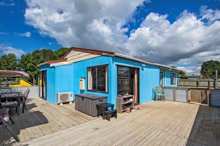 Photo of property in 40a Vinegar Hill Road, Tikipunga, Whangarei, 0112