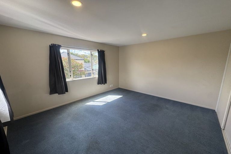 Photo of property in 10a Somerset Crescent, Spreydon, Christchurch, 8024