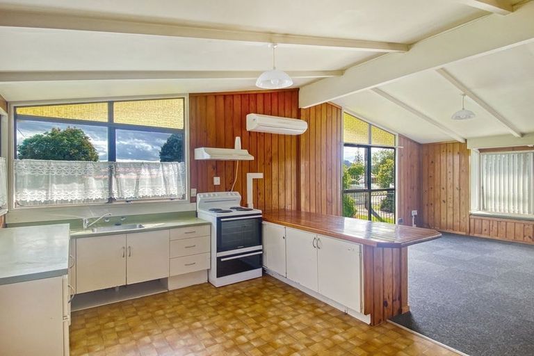 Photo of property in 1/8 Denby Crescent, Tikipunga, Whangarei, 0112