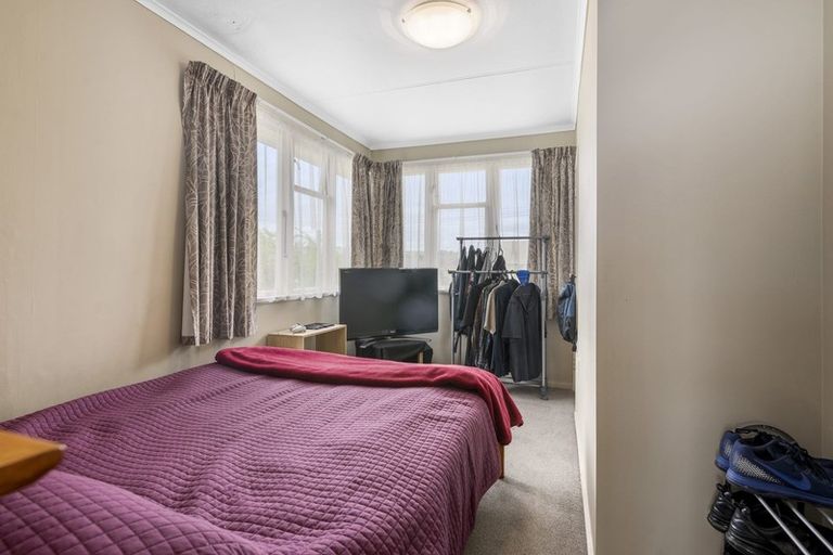 Photo of property in 6 Puriri Crescent, Hillcrest, Rotorua, 3015