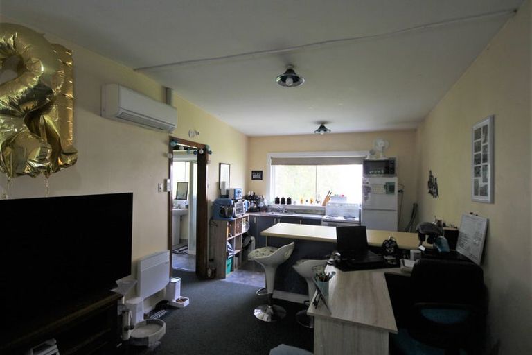 Photo of property in 100a Forth Street, North Dunedin, Dunedin, 9016