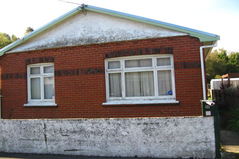 Photo of property in 10 Felix Street, North East Valley, Dunedin, 9010