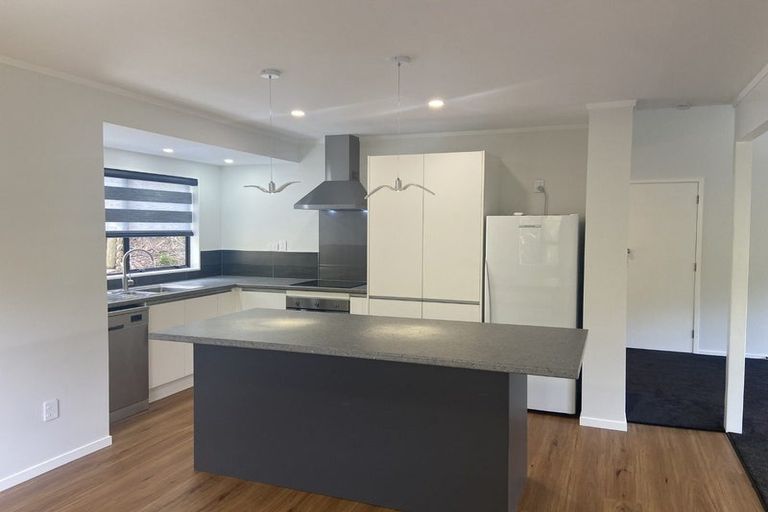 Photo of property in 49 School Road, Paihia, 0200