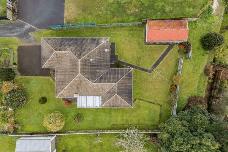 Photo of property in 93 Macfarlane Street, Hamilton East, Hamilton, 3216