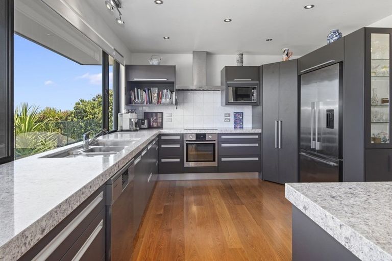 Photo of property in 187c Te Rongo Road, Parua Bay, Whangarei, 0174