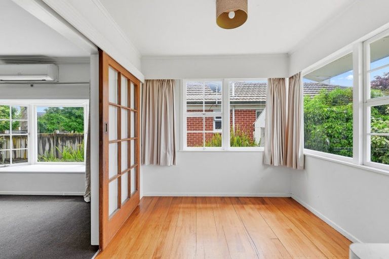 Photo of property in 188 Hukanui Road, Chartwell, Hamilton, 3210