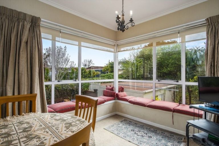 Photo of property in 22 Normandy Avenue, Melville, Hamilton, 3206