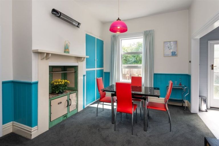 Photo of property in 1/36 Ngarimu Street, Avonside, Christchurch, 8061