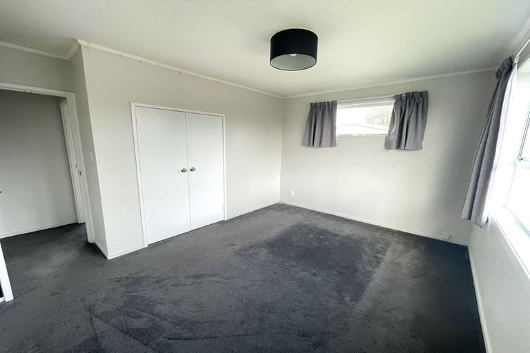 Photo of property in 7 Primrose Place, Manurewa, Auckland, 2102