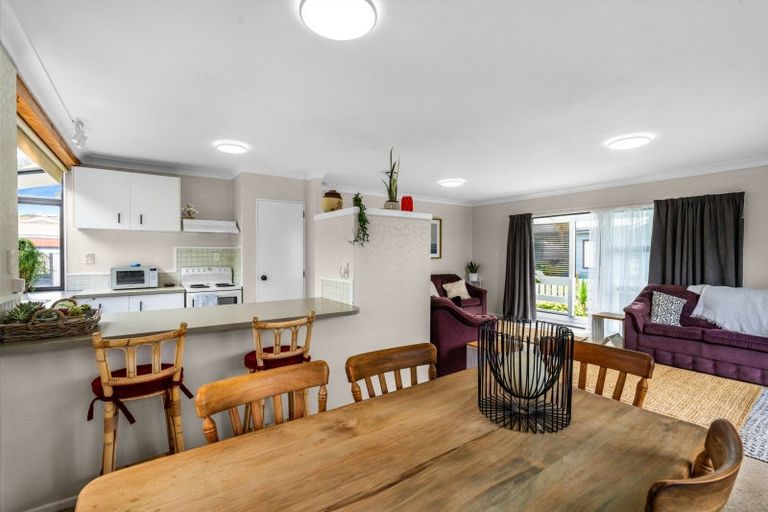 Photo of property in 213a Otahu Road, Whangamata, 3620