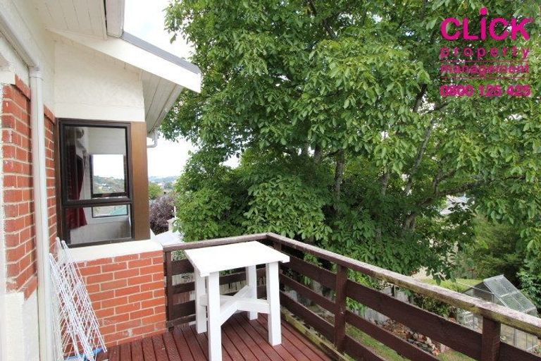 Photo of property in 49 Rhodes Terrace, North East Valley, Dunedin, 9010