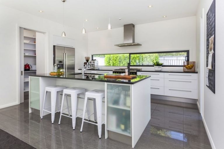 Photo of property in 28 Webb Street, Huntly, 3700